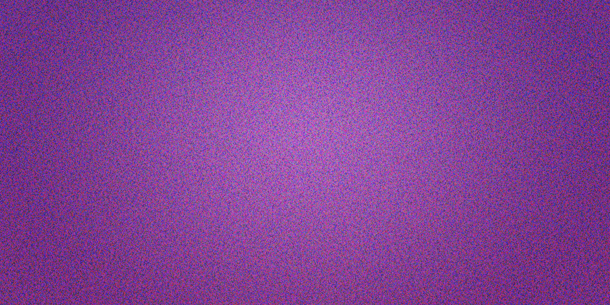 Exploring the Best Erectile Dysfunction Pills: A Comprehensive Review