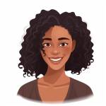 Diana Green Profile Picture