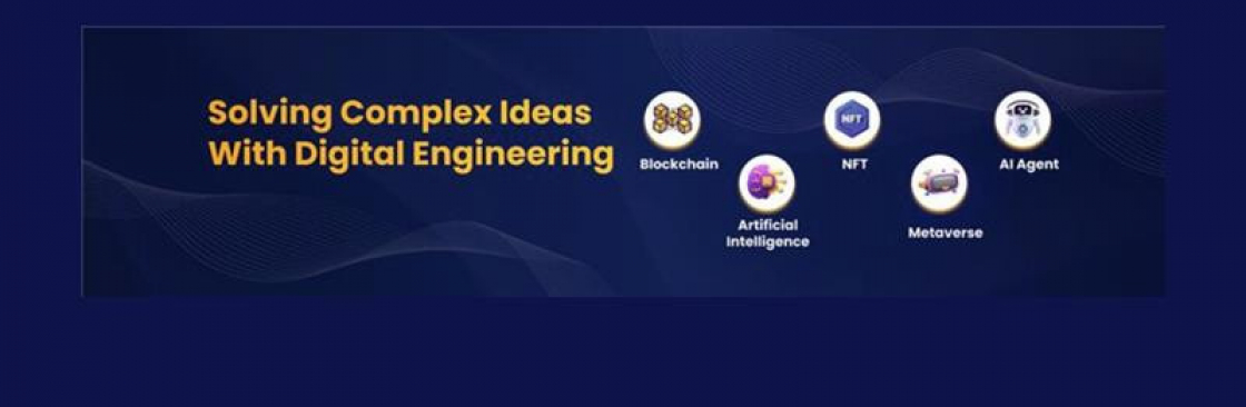 Maria Bennett Cover Image