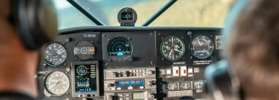 ICAOSpeak Cover Image