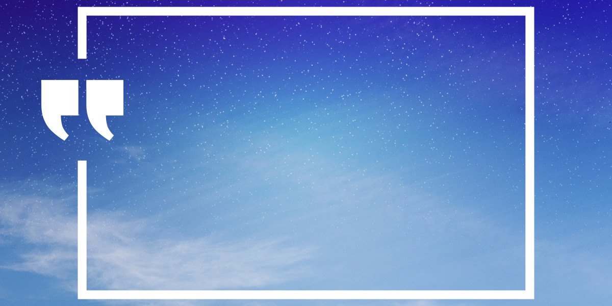 Understanding Loans Without Credit Score Checks: A Comprehensive Study