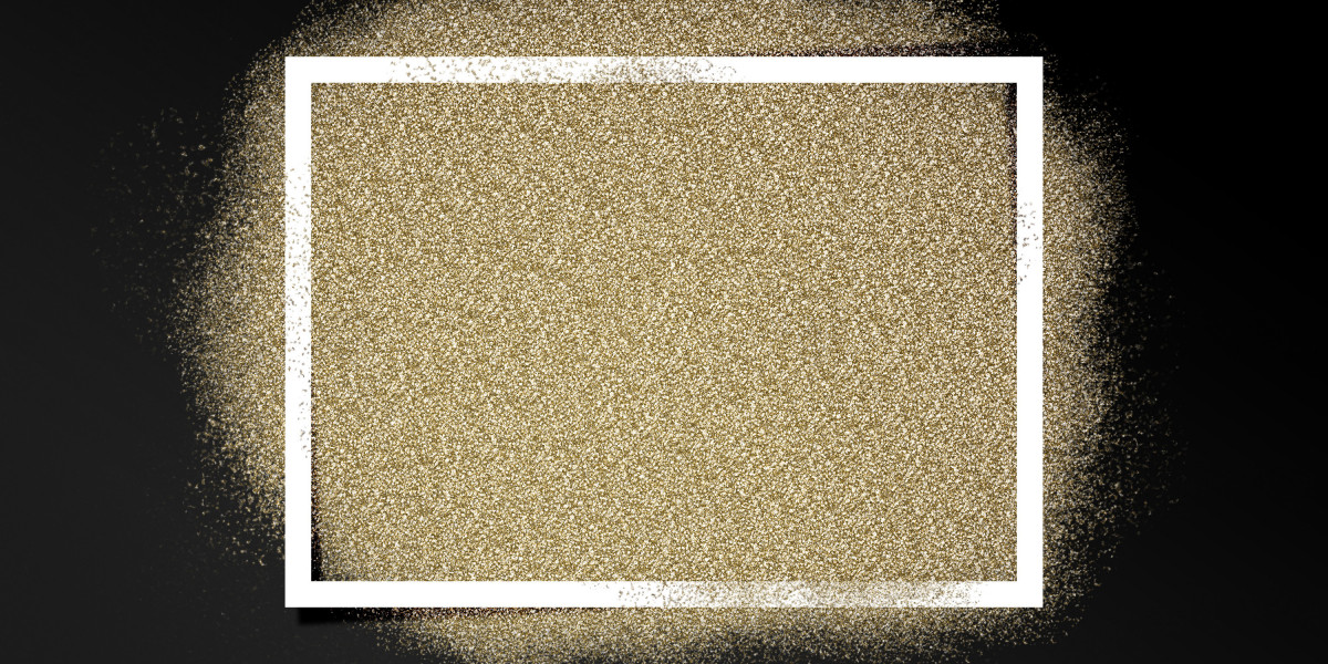 Cash Loans for Bad Credit History: A Comprehensive Case Study