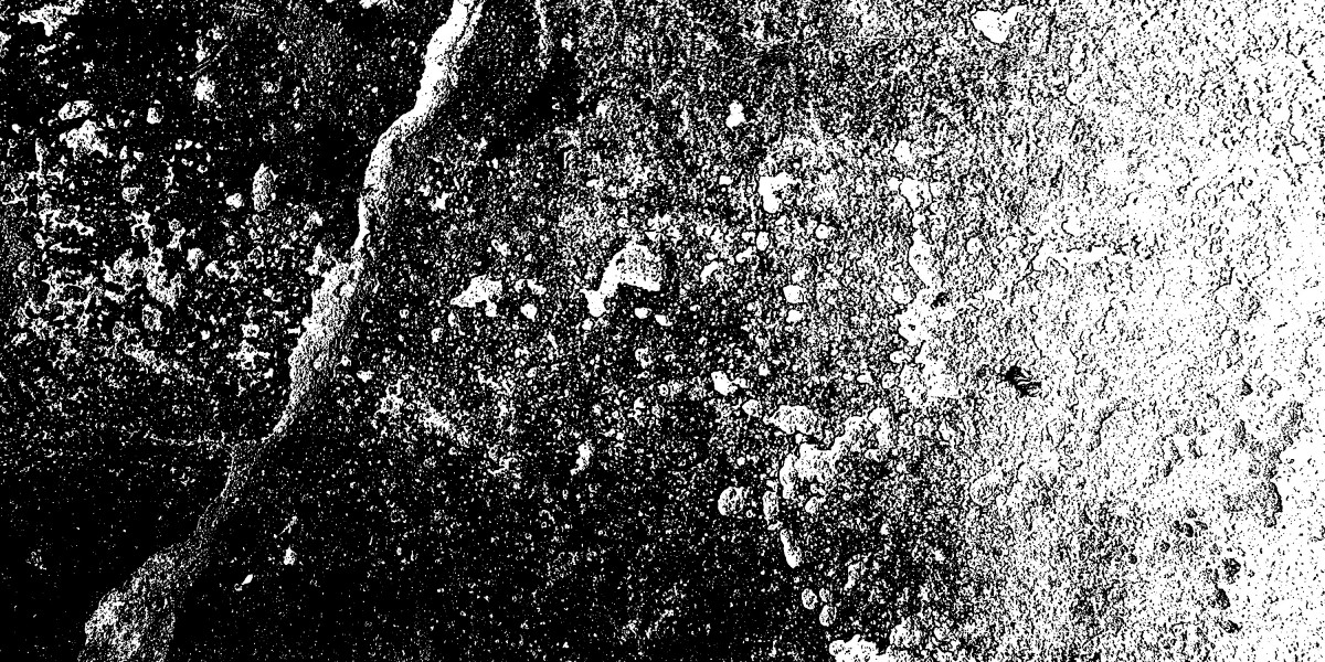 Investing in Gold IRAs: A Comprehensive Case Study on the Best Gold IRA Companies