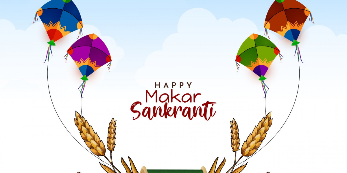 Who Should Enroll in Power Bi  Training?