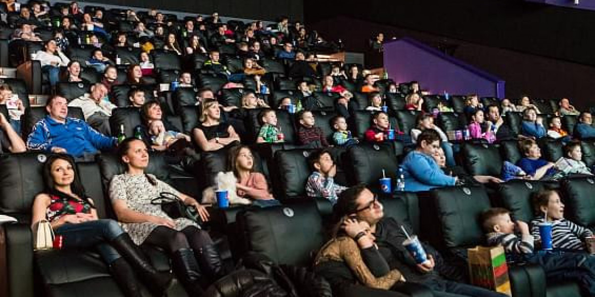 Турецкие сериалы бесплатно.