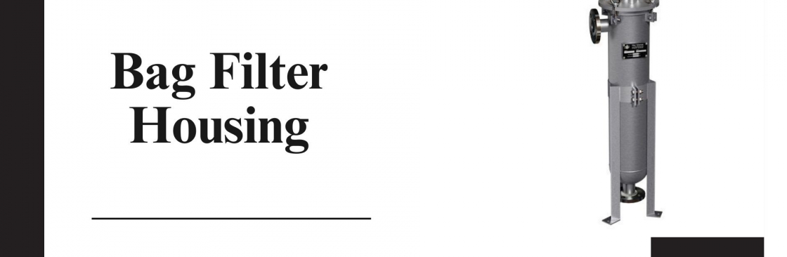 Filter Sciences Cover Image