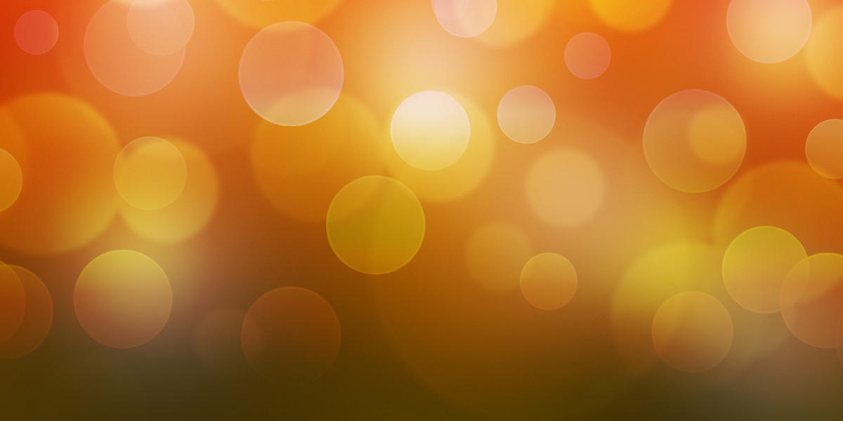 Top Personal Loan Sites for Bad Credit: Your Guide to Financial Freedom