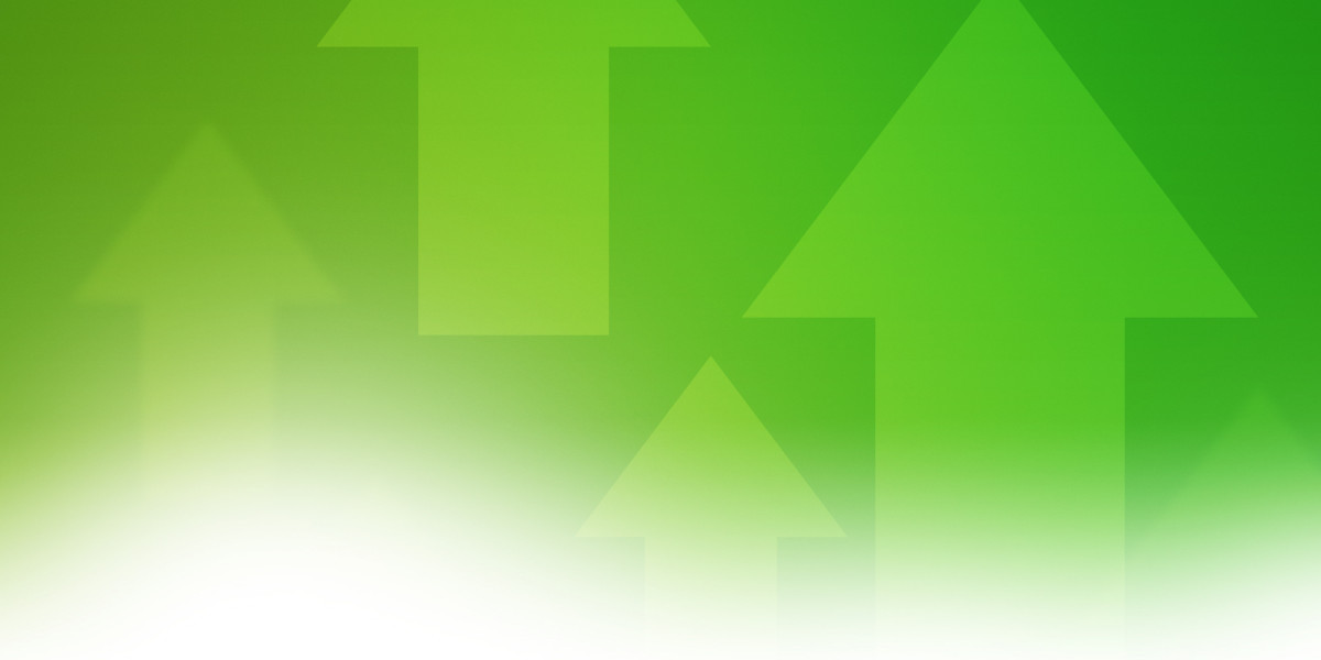 The Advantages of Turboprop Charter Flights: A Comprehensive Guide