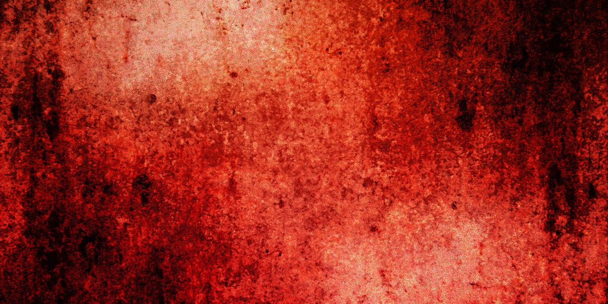 Understanding Small Instant Loans with No Credit Check