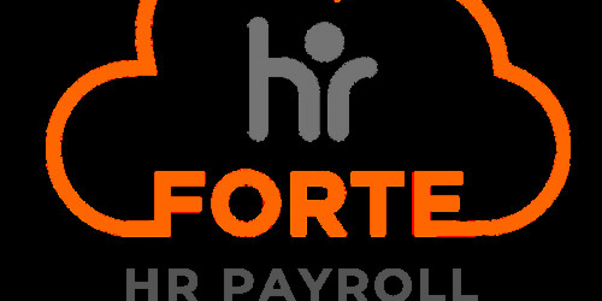 Payroll Outsourcing in Singapore: A Practical Guide for Businesses