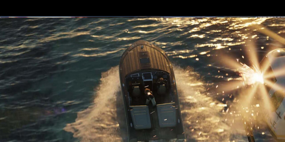 MMOEXP GTA 6:GTA 6 Map Rumors Hint at a Vast Playground Beyond Vice City