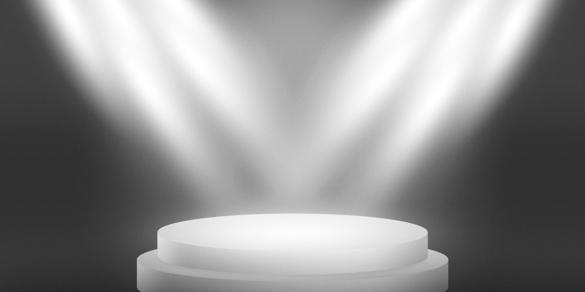 Study Report on Buying Modafinil Online Without Prescription