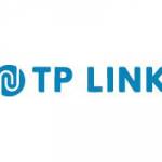 Tp Link Extender Profile Picture