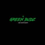 GBZ WELLNESS UK LTD Profile Picture