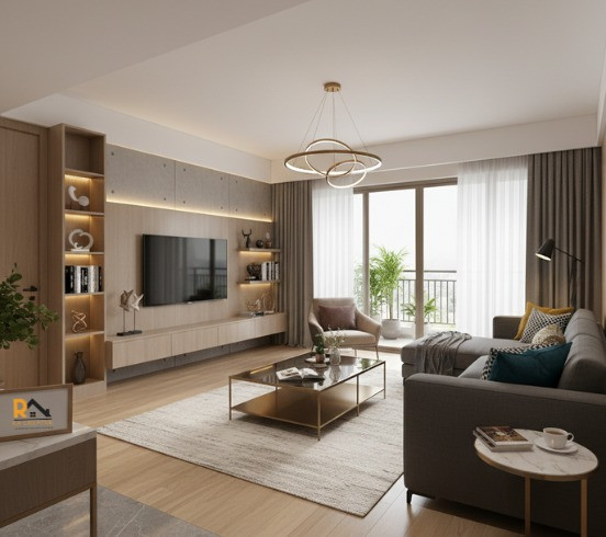 Rahul roy Profile Picture