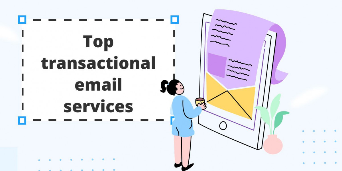 How Do Healthcare Platforms Send Patient Alerts?