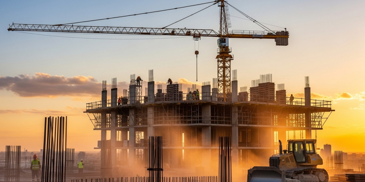 Affordable Home Builders, How to Spot Real Value Before You Sign