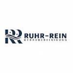 Ruhr Rein Gebäudereinigung Wickede Profile Picture