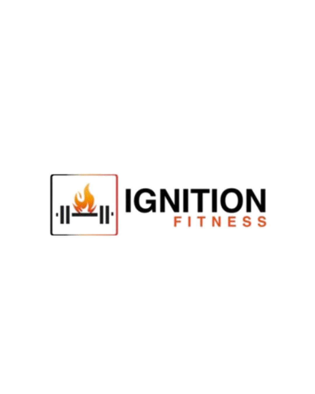Ignition Fitness Profile Picture