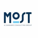 Most A Cannabis Consulting Group Profile Picture