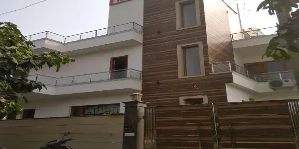 PRIME IVF Centre – Higher IVF Success in First Attempt