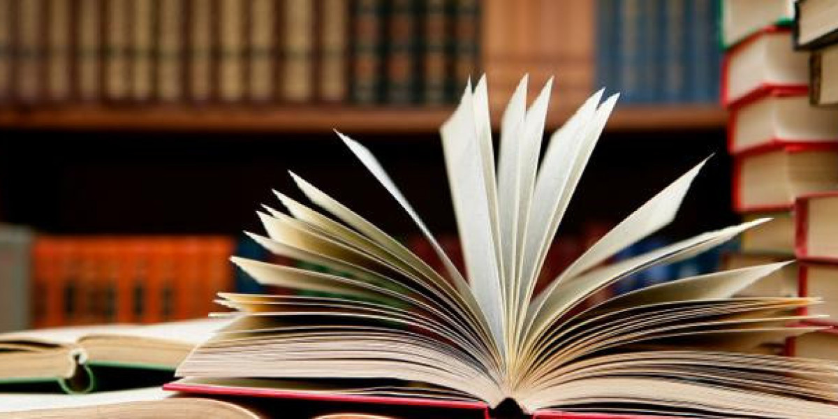 Understanding the Demand for ‘Take My TEAS Exam’ Services