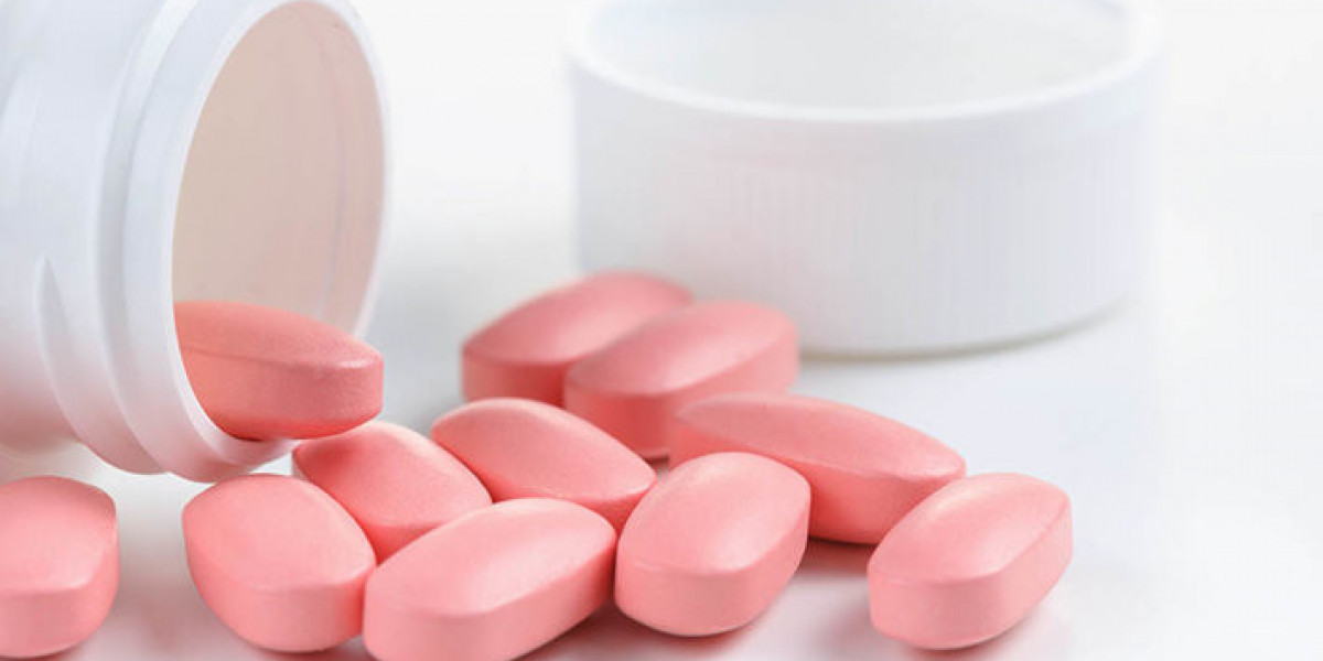 Can Ambien 10mg Cause Dependency? Facts You Should Know