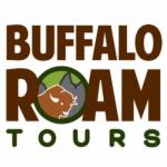 buffaloroamtours profile picture