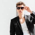 alex morgan Profile Picture