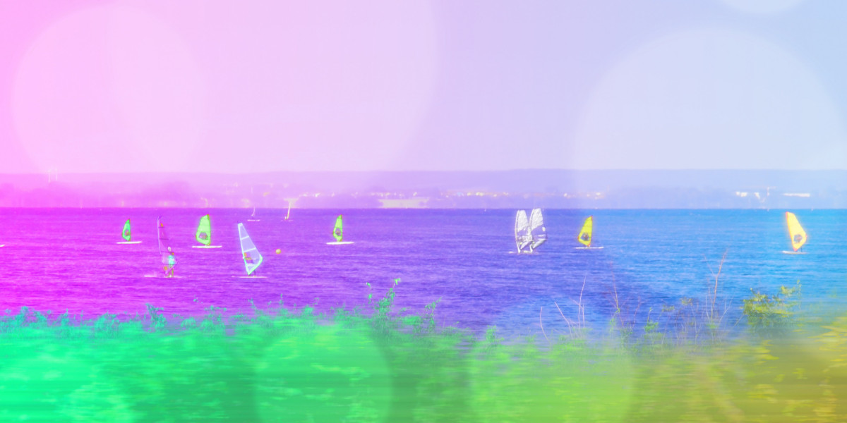 Can You Get Modafinil in Australia? A Comprehensive Guide