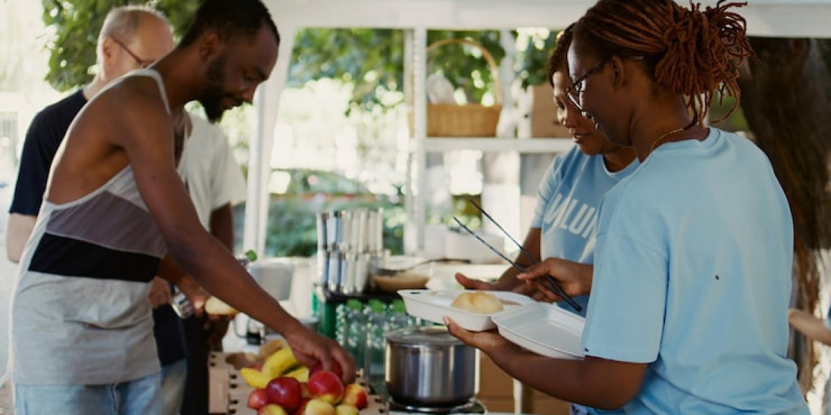 Free Business Listings Empowering Black Entrepreneurs to Thrive