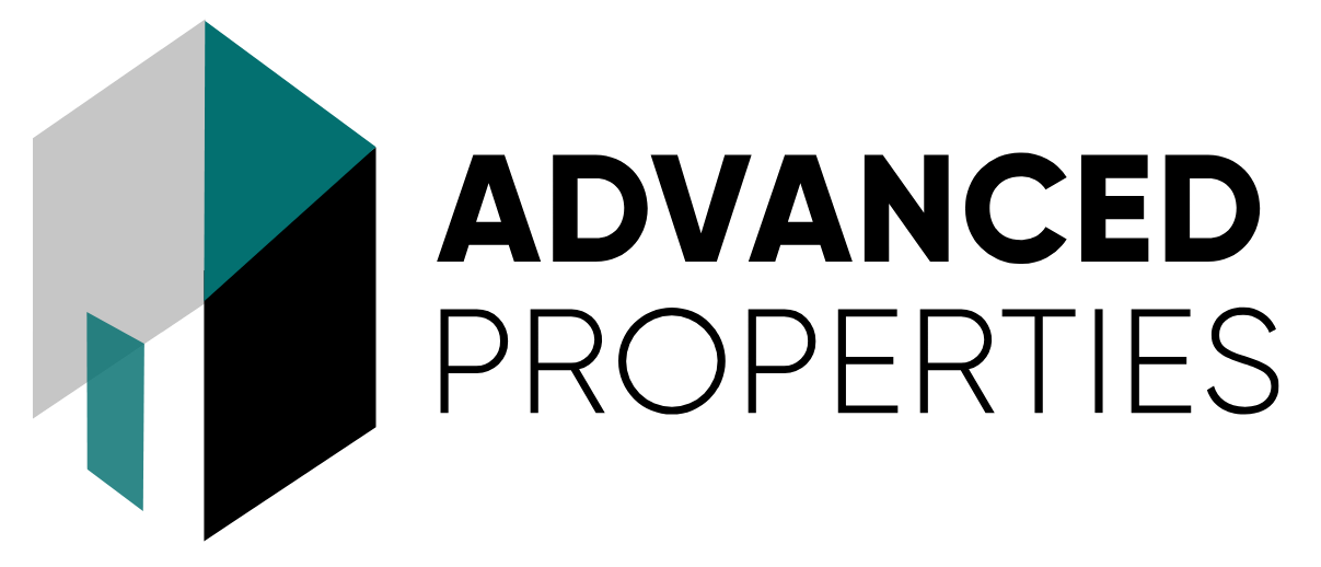 Real Estate Companies in Abu Dhabi | Advanced Properties