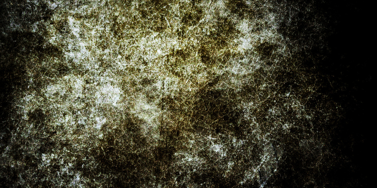 Understanding Large Personal Loans for Bad Credit: A Comprehensive Study