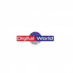 Ubiquiti Profile Picture