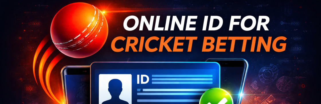 Cricket ID Online Cover Image