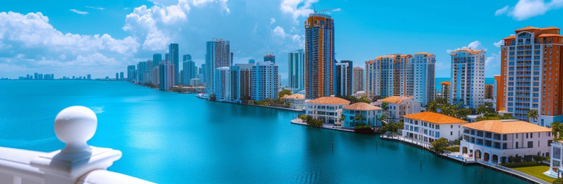 Advanced Properties Limited Cover Image