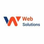 Web Solutions LLC profile picture