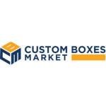 Custom Boxes Profile Picture
