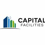 Capital Facilities profile picture