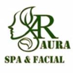 Aura Spa Wellness Profile Picture