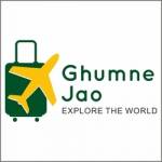 ghumnejao Profile Picture