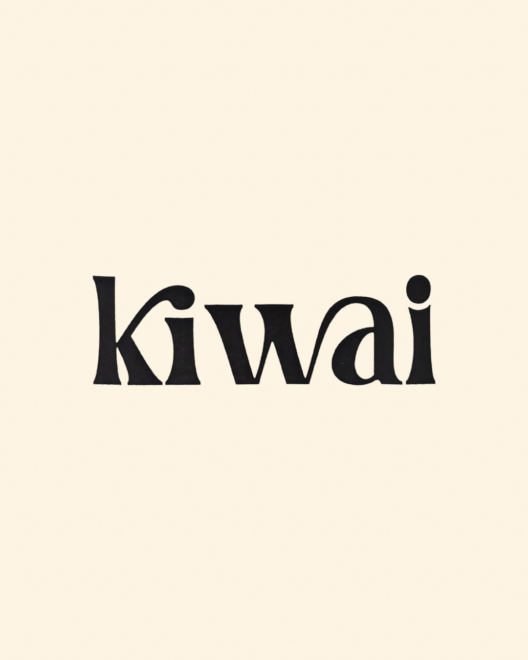 kiwai beauty Profile Picture