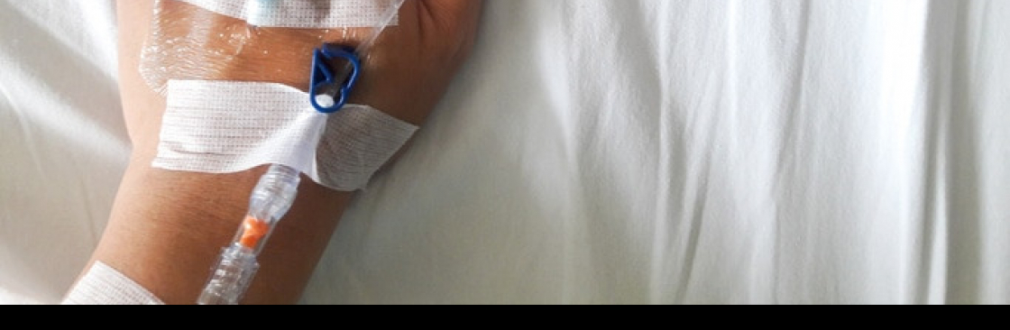 sohail khan Cover Image