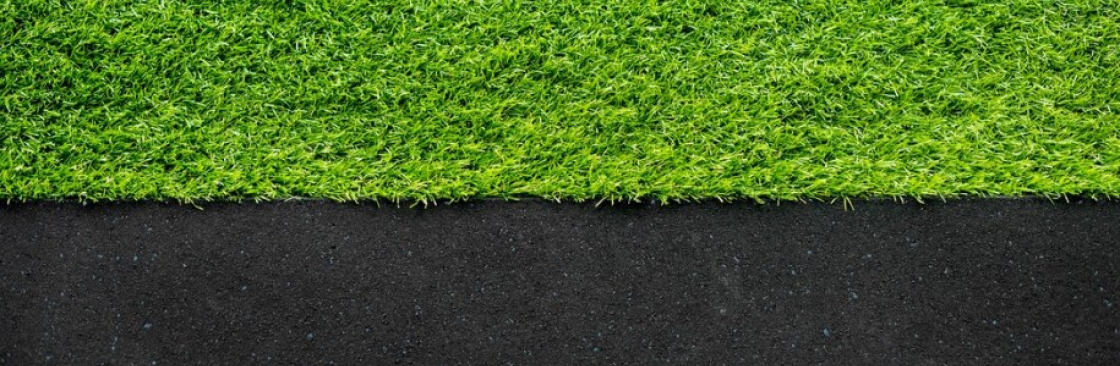 Hadir Projects Cover Image