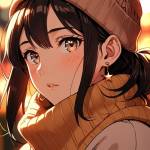 zeemalk710 Profile Picture