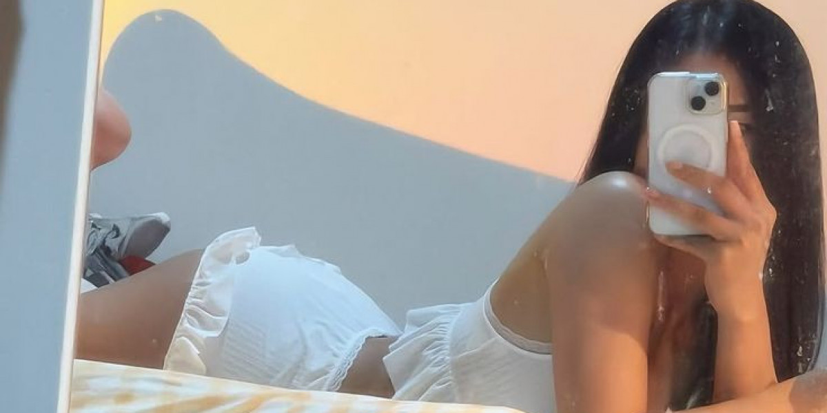 Our Bangalore Escorts Girls Gives You The Best Experience