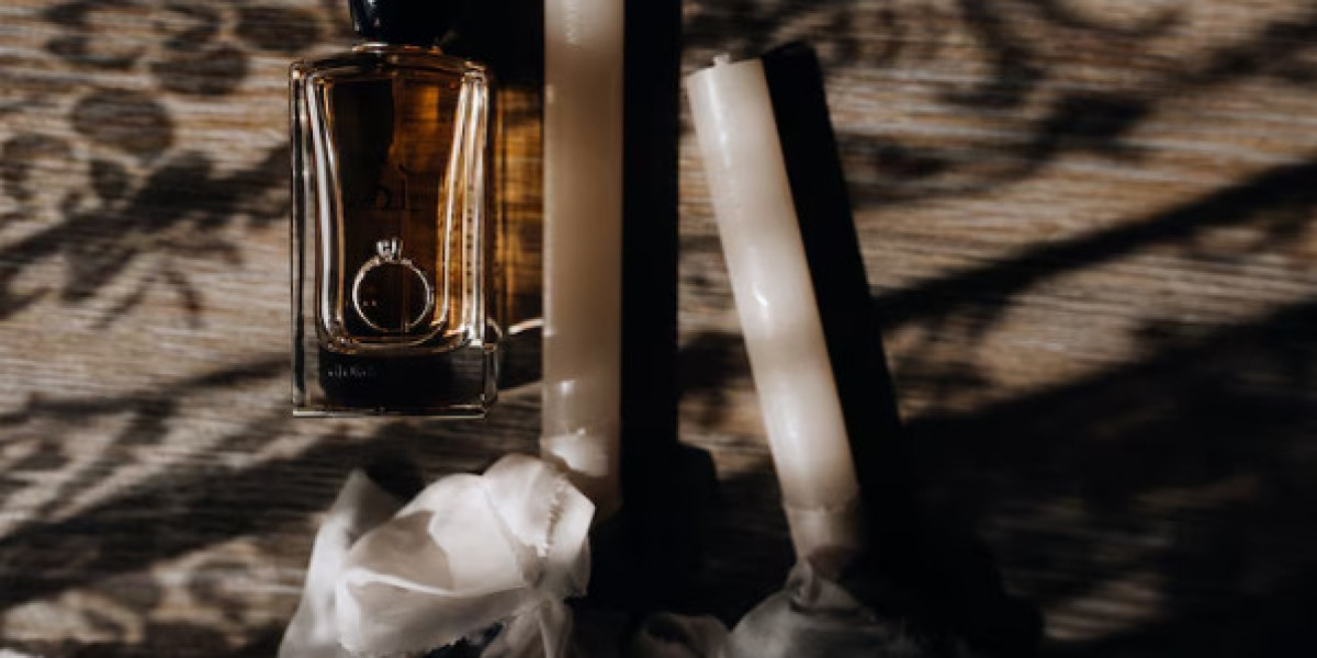 Odyssey Candee Armaf for Women: A Sweet Journey Through the Fragrance Story Envy Perfume