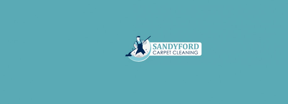 sandyfordcarpetcleaning Cover Image