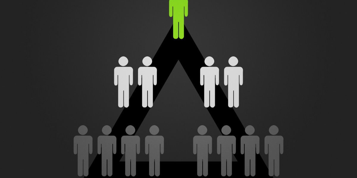 Understanding Buy Modafinil Online Reviews: A Comprehensive Guide