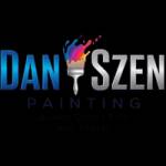DanSzen Painting LLC Profile Picture